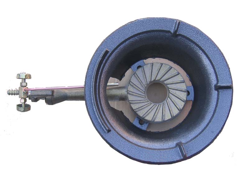 ԓa(chn)ƷǏNõߣǼͥN؂Ʒԓa(chn)ƷϵЮa(chn)Ʒ80ƷNxԓa(chn)ƷTF(jng)ã(jng)Nþߵx